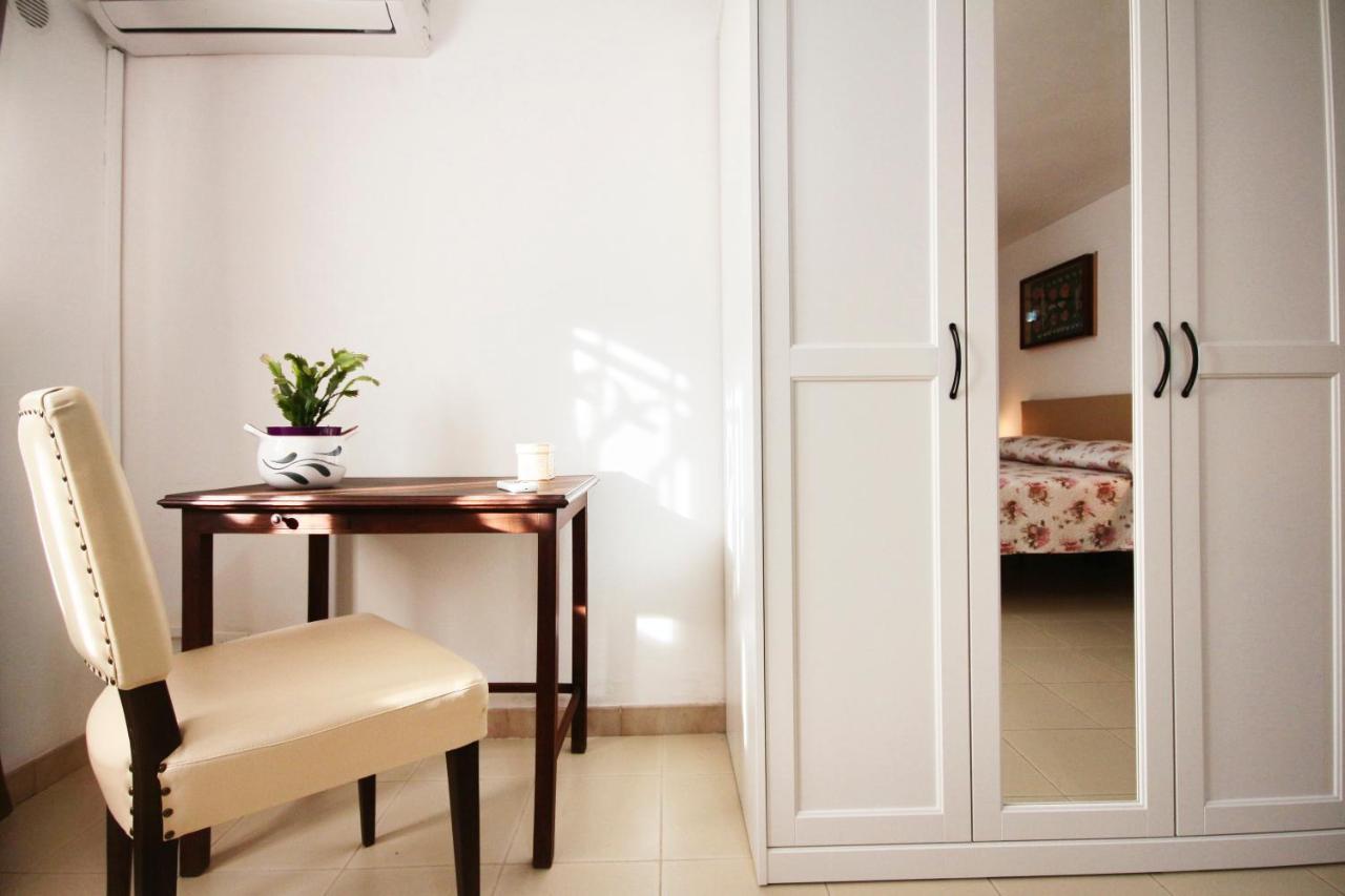 Case Bongiovi Sciacca Luaran gambar