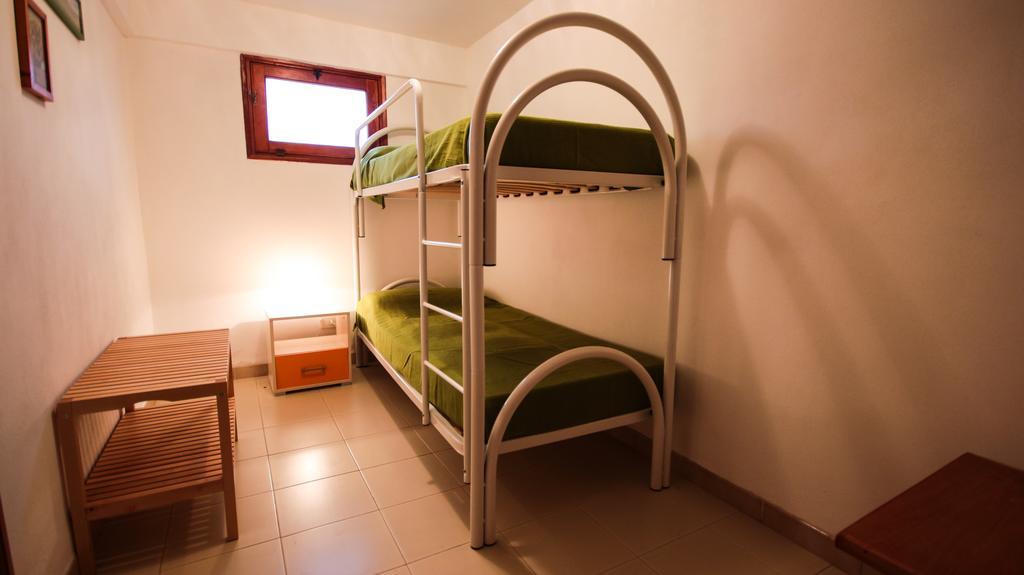 Case Bongiovi Sciacca Luaran gambar